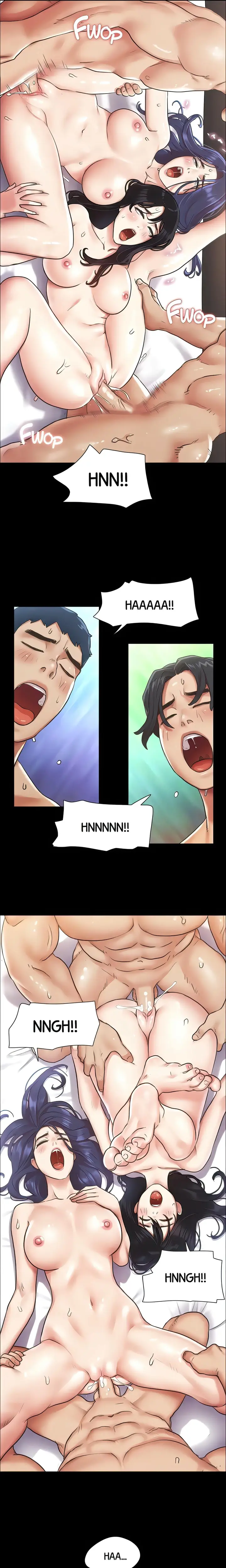 image-komik-only-with-consent-chapter-98-1/19