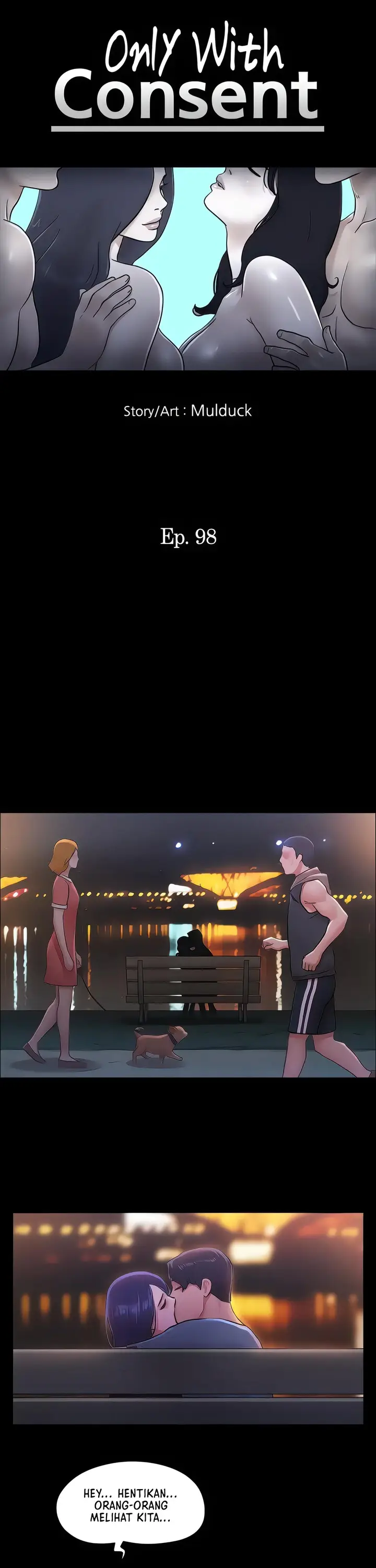 image-komik-only-with-consent-chapter-98-3/19