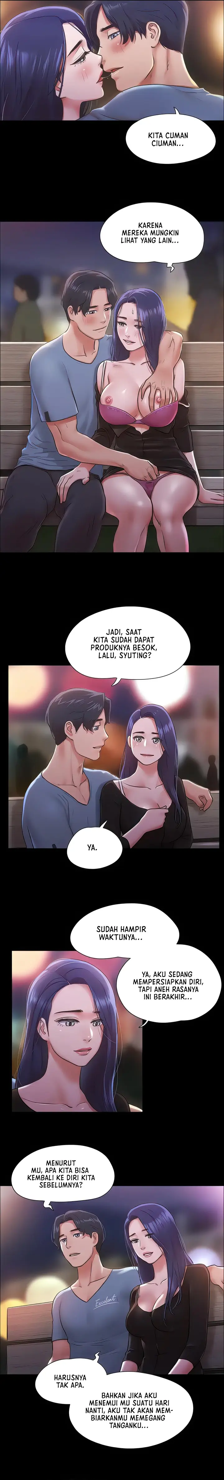 image-komik-only-with-consent-chapter-98-4/19