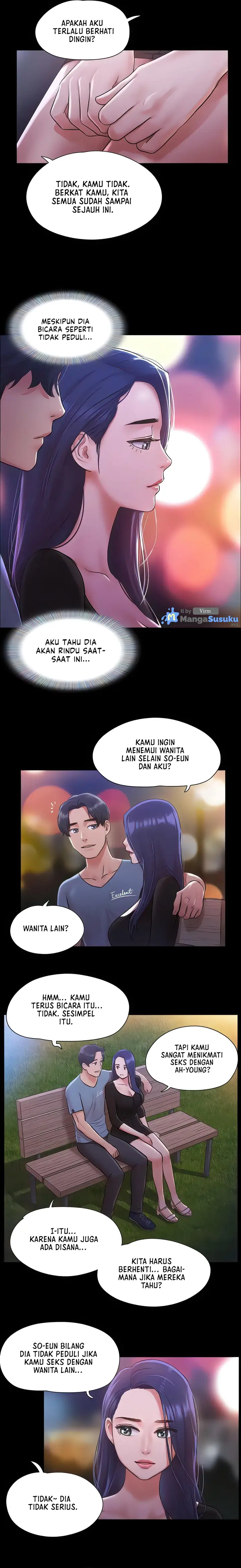 image-komik-only-with-consent-chapter-98-5/19