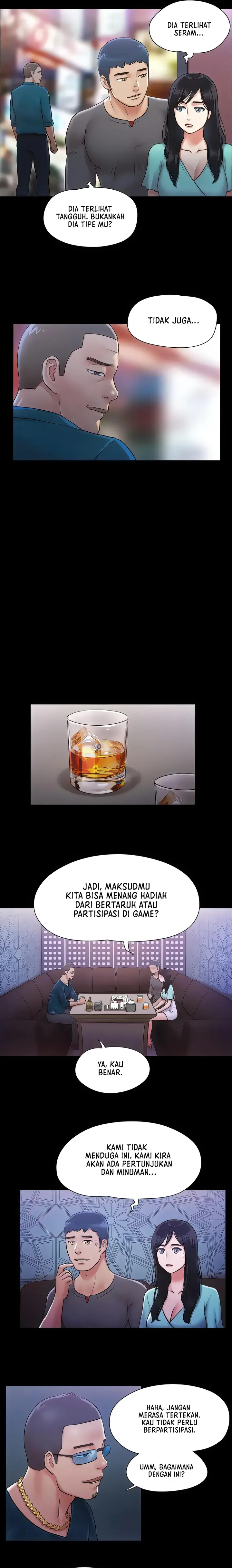 image-komik-only-with-consent-chapter-98-7/19