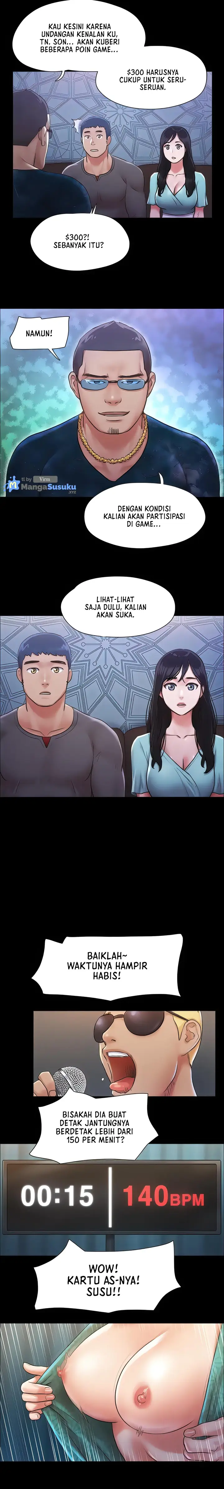 image-komik-only-with-consent-chapter-98-8/19