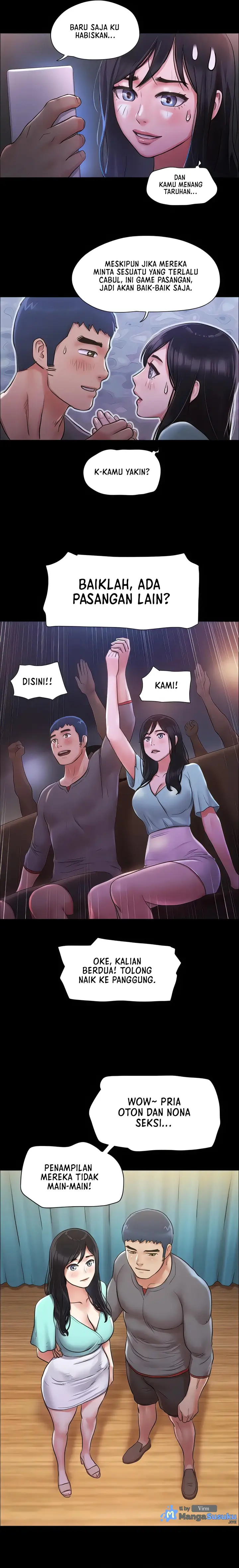 image-komik-only-with-consent-chapter-98-11/19