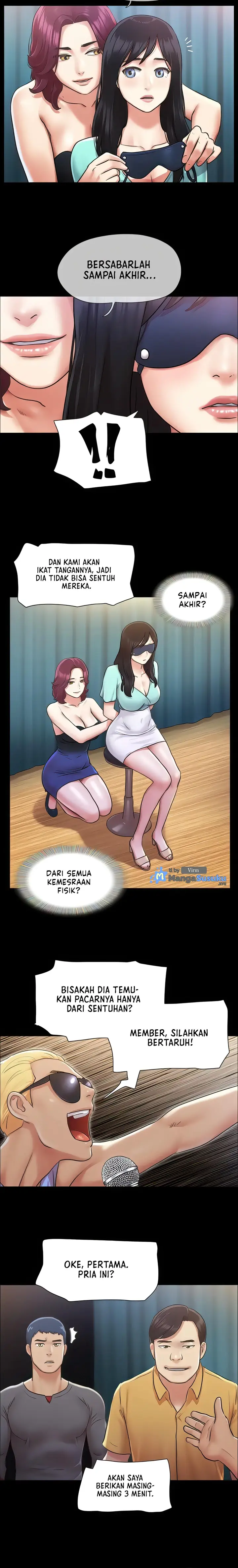 image-komik-only-with-consent-chapter-98-14/19