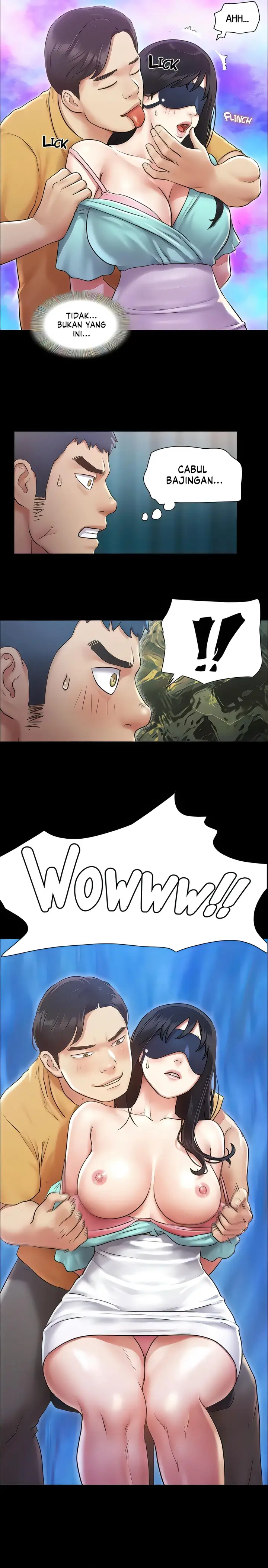 image-komik-only-with-consent-chapter-98-16/19