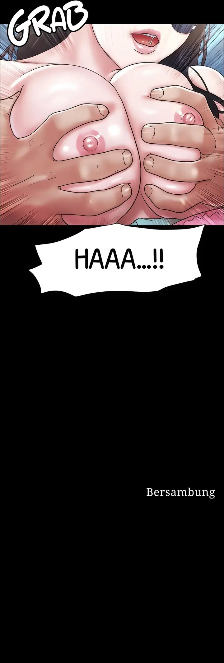 image-komik-only-with-consent-chapter-98-17/19