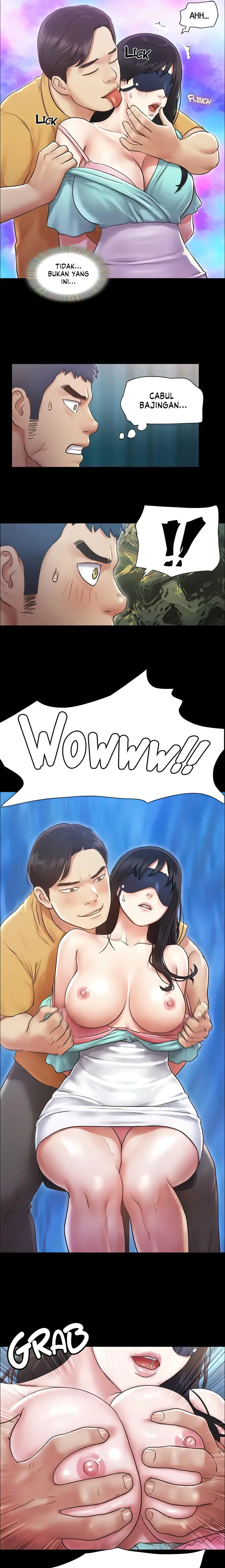 image-komik-only-with-consent-chapter-99-1/24