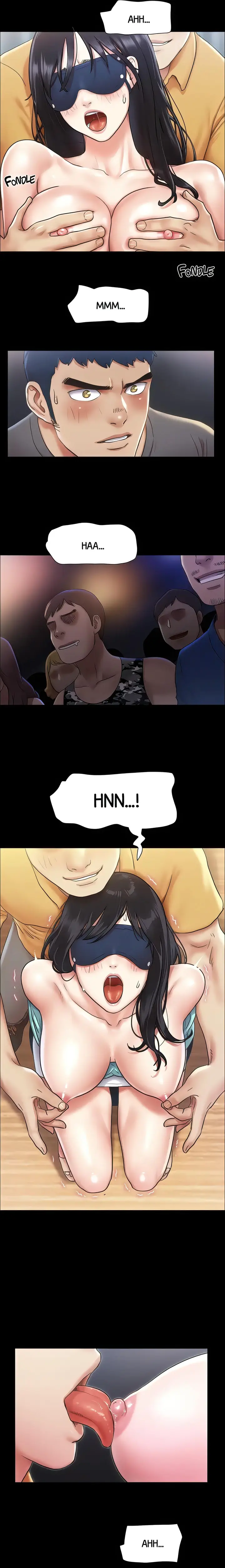 image-komik-only-with-consent-chapter-99-4/24