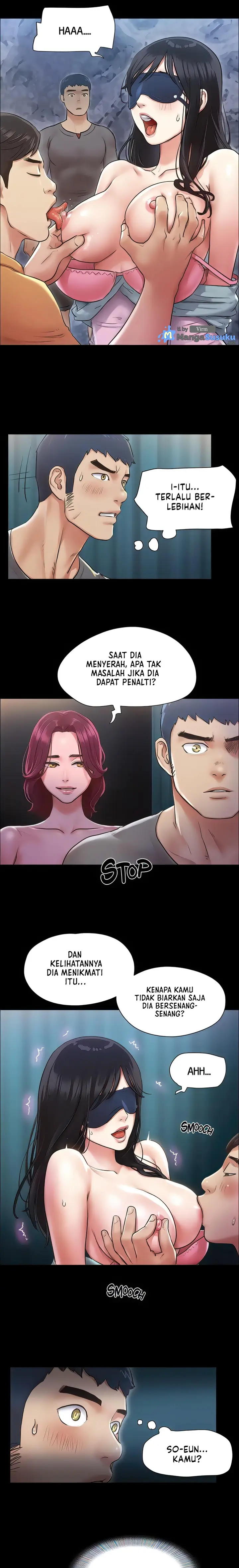 image-komik-only-with-consent-chapter-99-5/24