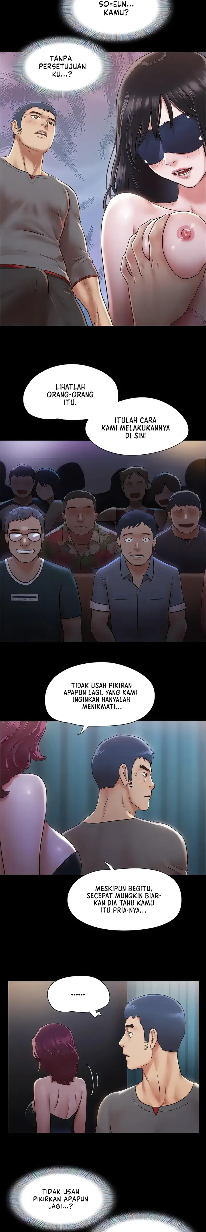 image-komik-only-with-consent-chapter-99-6/24