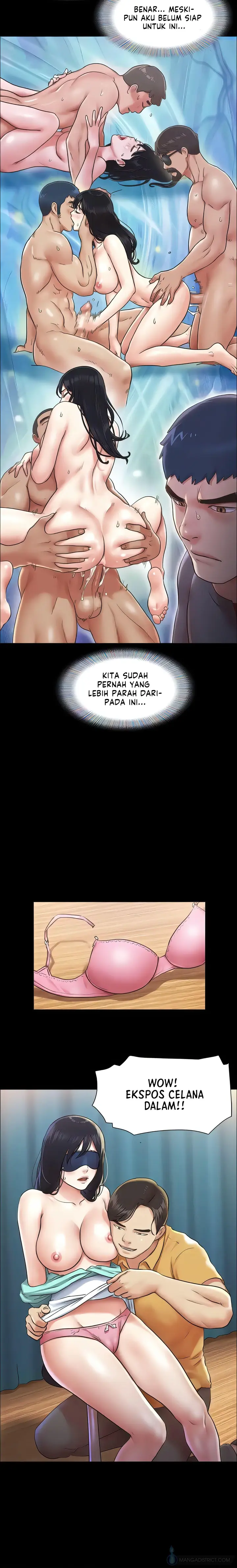image-komik-only-with-consent-chapter-99-7/24