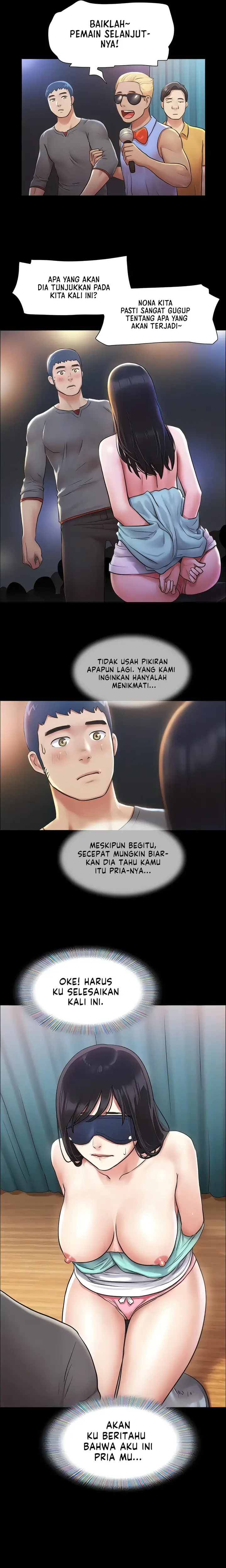 image-komik-only-with-consent-chapter-99-10/24