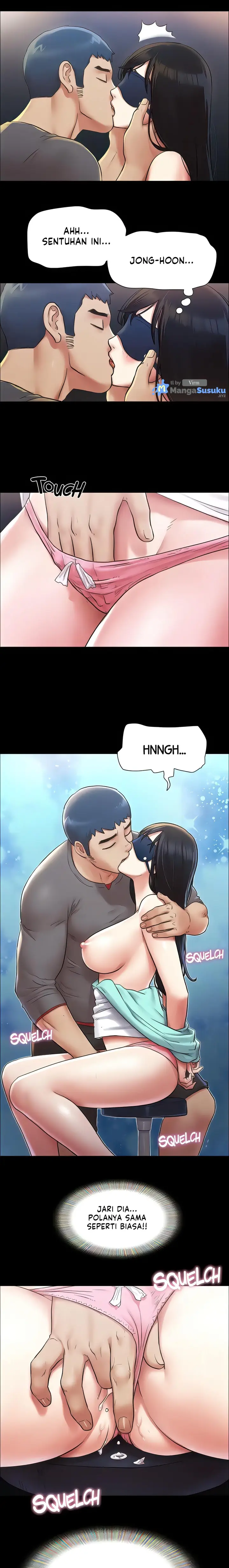 image-komik-only-with-consent-chapter-99-11/24