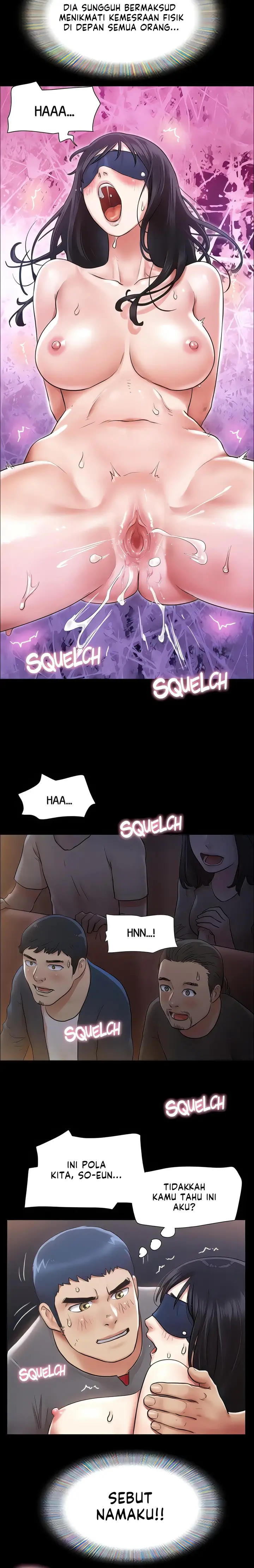 image-komik-only-with-consent-chapter-99-12/24