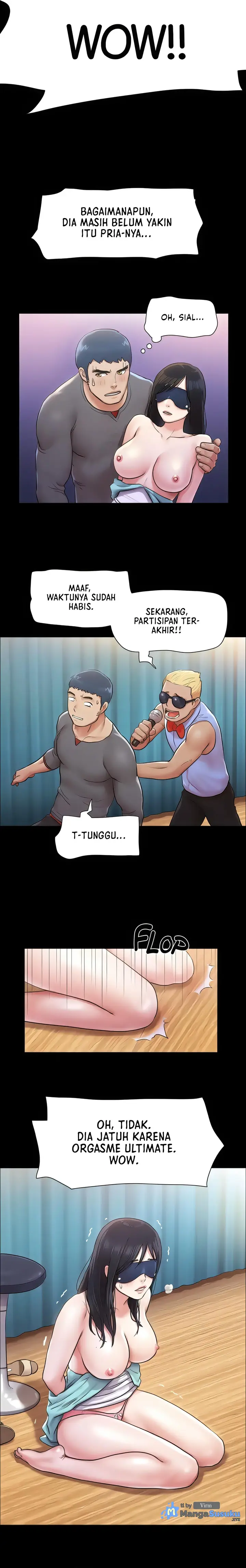 image-komik-only-with-consent-chapter-99-14/24