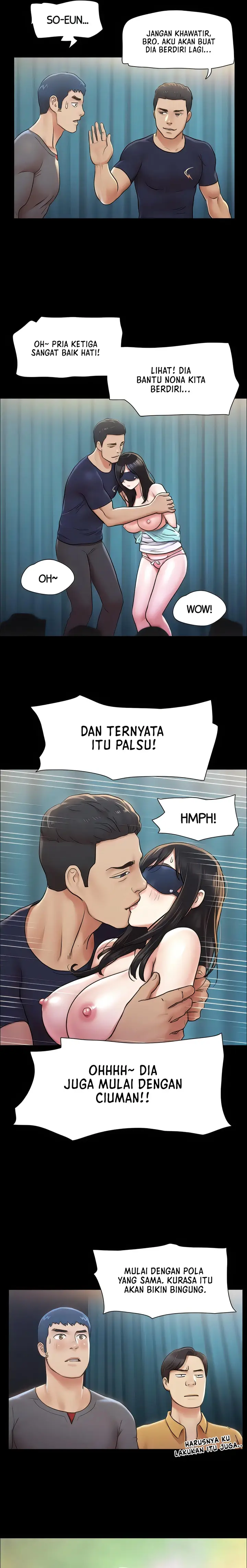 image-komik-only-with-consent-chapter-99-15/24