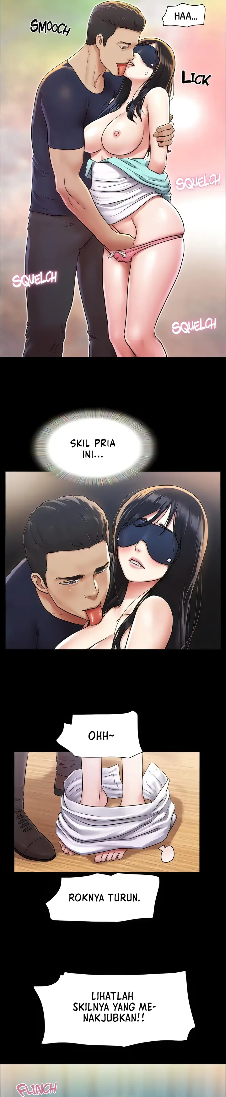 image-komik-only-with-consent-chapter-99-16/24