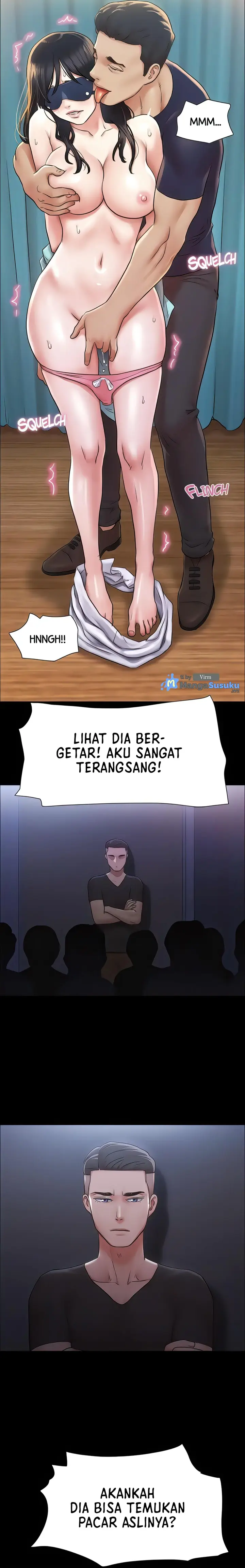 image-komik-only-with-consent-chapter-99-17/24