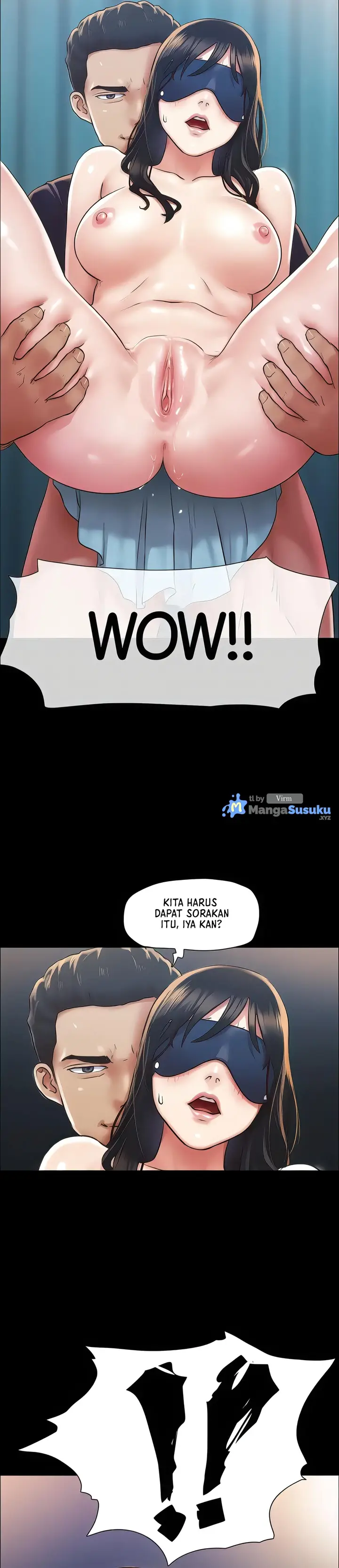 image-komik-only-with-consent-chapter-99-20/24