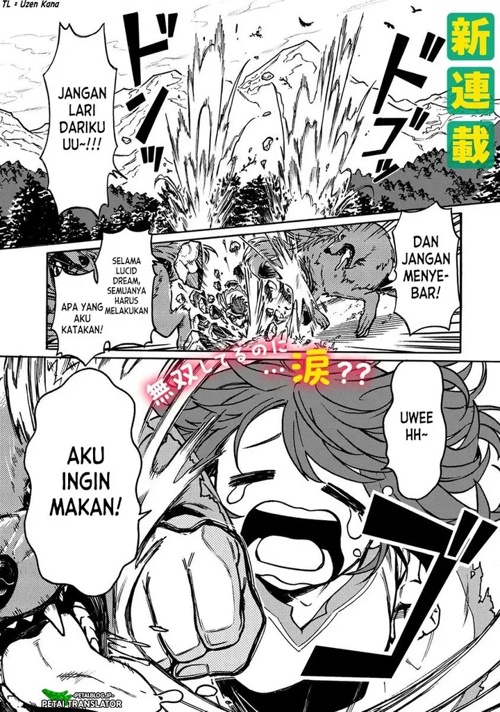 image-komik-onna-chara-de-isekai-teni-shite-cheat-ppoi-kedo-zako-chara-no-de-medatazu-heiwa-na-shomin-wo-mezahimasu-chapter-1-0/29