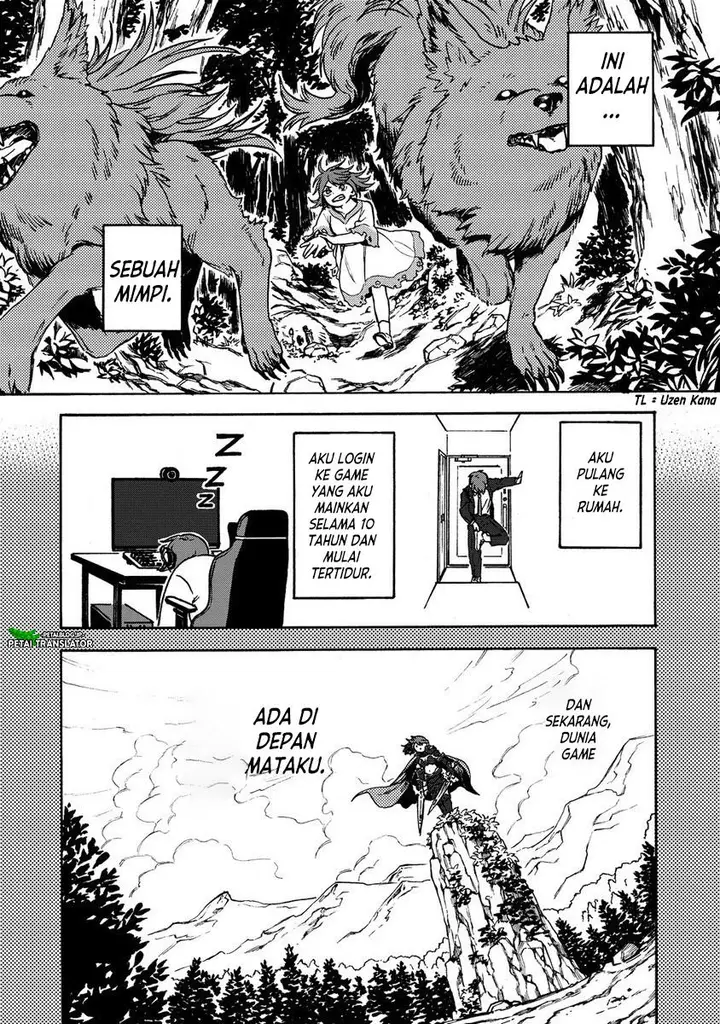 image-komik-onna-chara-de-isekai-teni-shite-cheat-ppoi-kedo-zako-chara-no-de-medatazu-heiwa-na-shomin-wo-mezahimasu-chapter-1-2/29