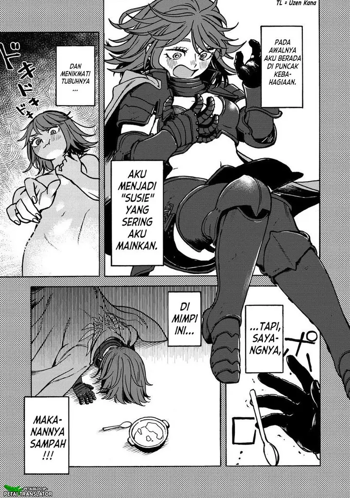 image-komik-onna-chara-de-isekai-teni-shite-cheat-ppoi-kedo-zako-chara-no-de-medatazu-heiwa-na-shomin-wo-mezahimasu-chapter-1-3/29