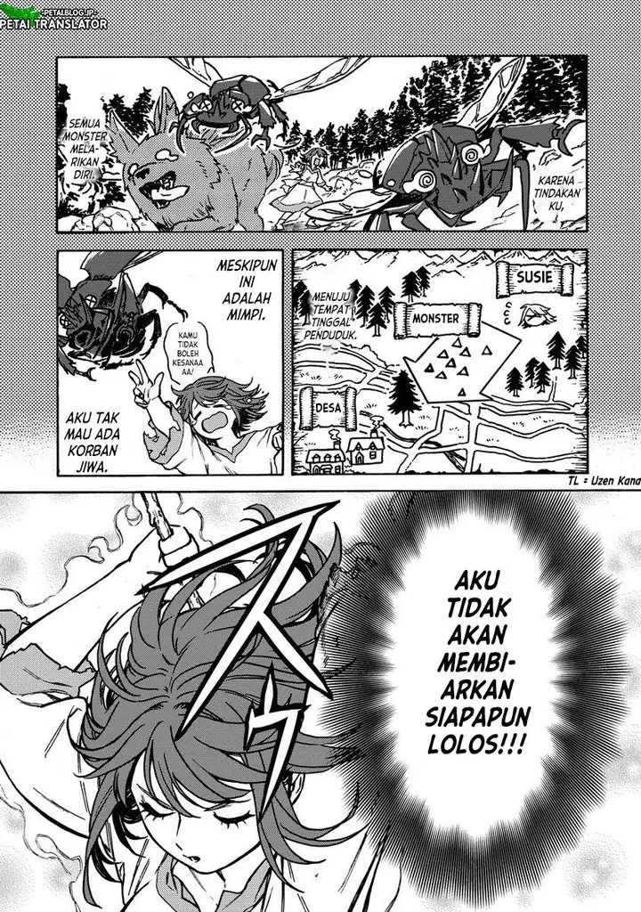 image-komik-onna-chara-de-isekai-teni-shite-cheat-ppoi-kedo-zako-chara-no-de-medatazu-heiwa-na-shomin-wo-mezahimasu-chapter-1-5/29