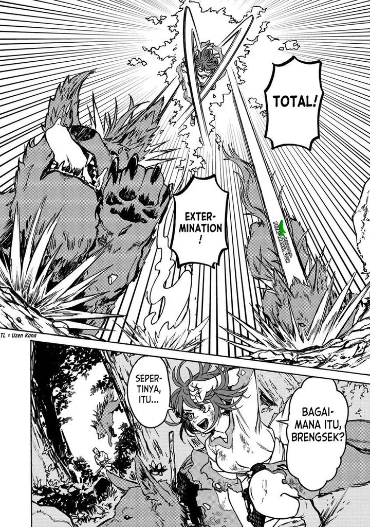 image-komik-onna-chara-de-isekai-teni-shite-cheat-ppoi-kedo-zako-chara-no-de-medatazu-heiwa-na-shomin-wo-mezahimasu-chapter-1-6/29