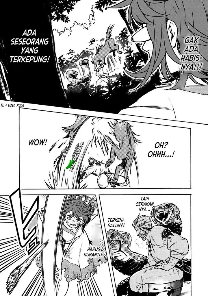 image-komik-onna-chara-de-isekai-teni-shite-cheat-ppoi-kedo-zako-chara-no-de-medatazu-heiwa-na-shomin-wo-mezahimasu-chapter-1-7/29