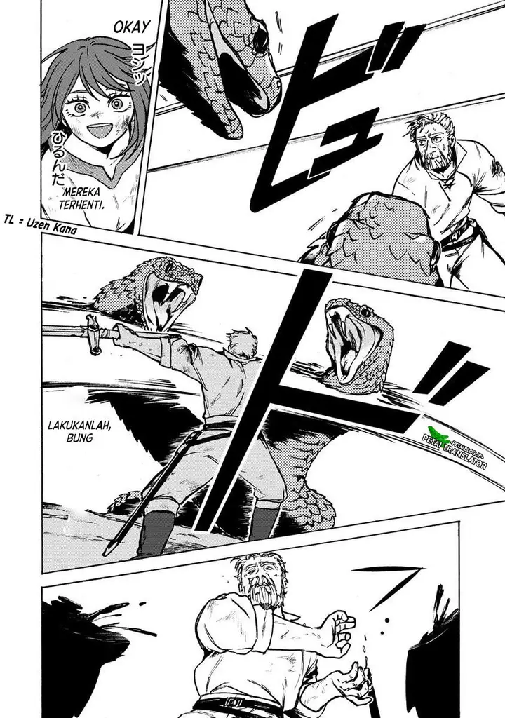 image-komik-onna-chara-de-isekai-teni-shite-cheat-ppoi-kedo-zako-chara-no-de-medatazu-heiwa-na-shomin-wo-mezahimasu-chapter-1-8/29