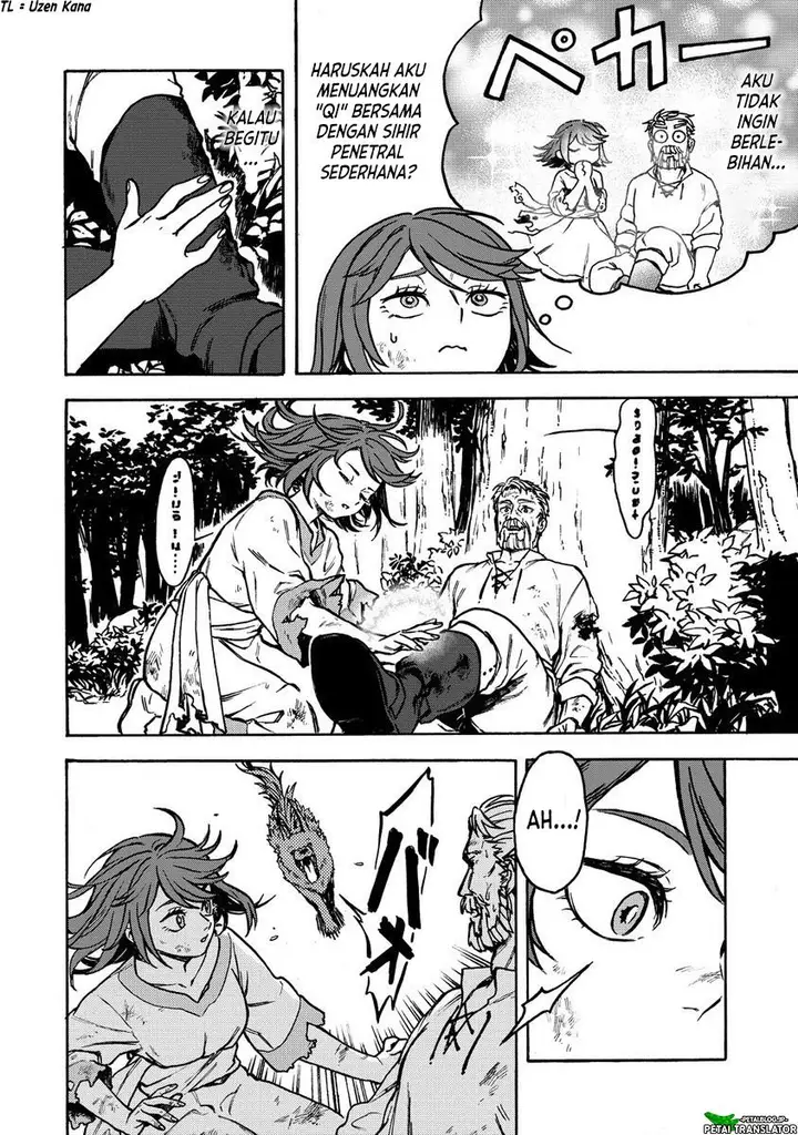 image-komik-onna-chara-de-isekai-teni-shite-cheat-ppoi-kedo-zako-chara-no-de-medatazu-heiwa-na-shomin-wo-mezahimasu-chapter-1-10/29