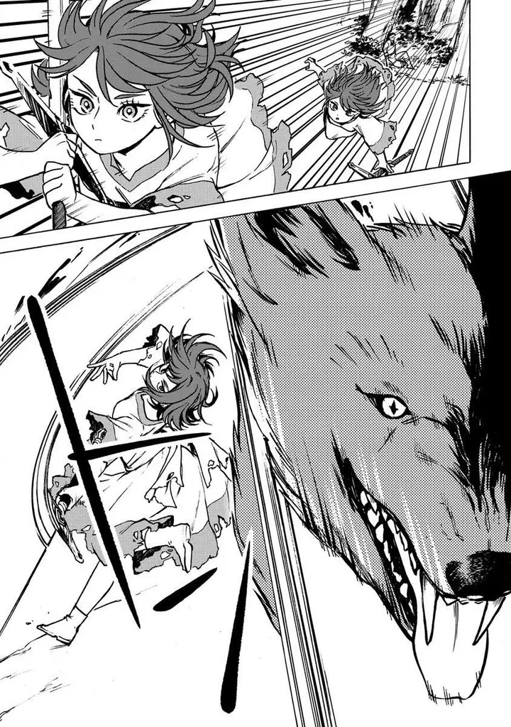 image-komik-onna-chara-de-isekai-teni-shite-cheat-ppoi-kedo-zako-chara-no-de-medatazu-heiwa-na-shomin-wo-mezahimasu-chapter-1-11/29