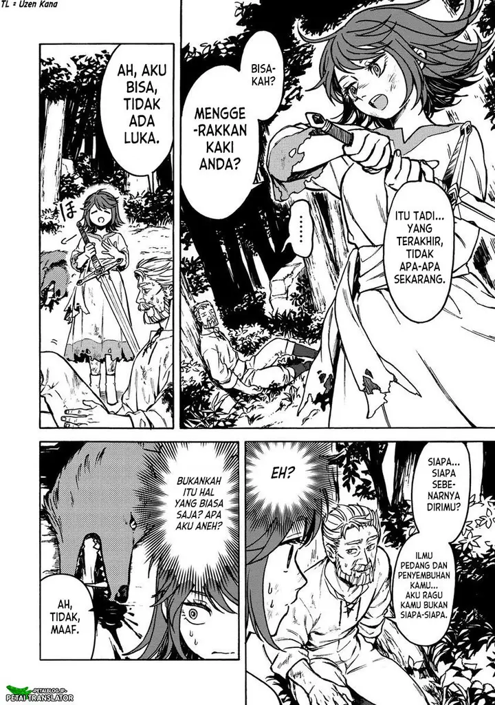 image-komik-onna-chara-de-isekai-teni-shite-cheat-ppoi-kedo-zako-chara-no-de-medatazu-heiwa-na-shomin-wo-mezahimasu-chapter-1-12/29