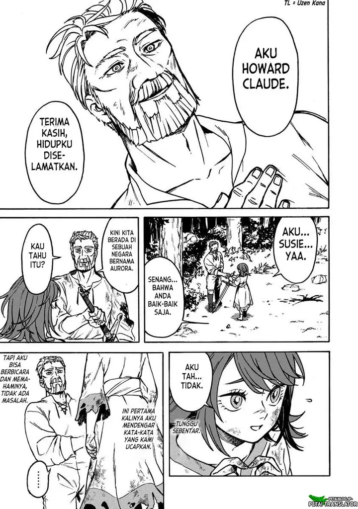 image-komik-onna-chara-de-isekai-teni-shite-cheat-ppoi-kedo-zako-chara-no-de-medatazu-heiwa-na-shomin-wo-mezahimasu-chapter-1-13/29