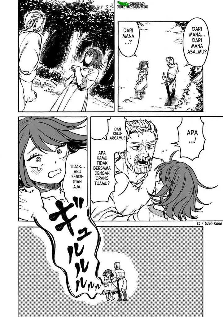 image-komik-onna-chara-de-isekai-teni-shite-cheat-ppoi-kedo-zako-chara-no-de-medatazu-heiwa-na-shomin-wo-mezahimasu-chapter-1-14/29