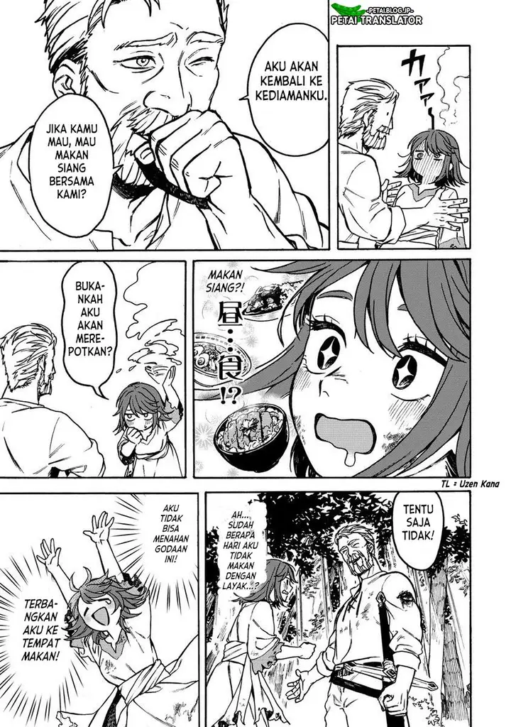 image-komik-onna-chara-de-isekai-teni-shite-cheat-ppoi-kedo-zako-chara-no-de-medatazu-heiwa-na-shomin-wo-mezahimasu-chapter-1-15/29