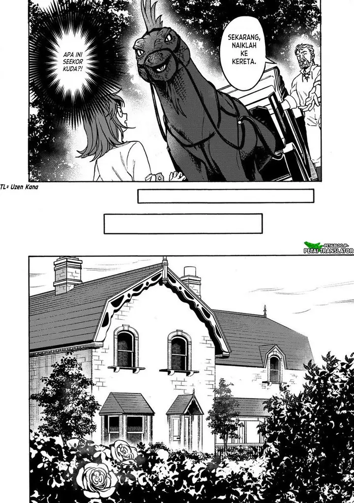 image-komik-onna-chara-de-isekai-teni-shite-cheat-ppoi-kedo-zako-chara-no-de-medatazu-heiwa-na-shomin-wo-mezahimasu-chapter-1-16/29