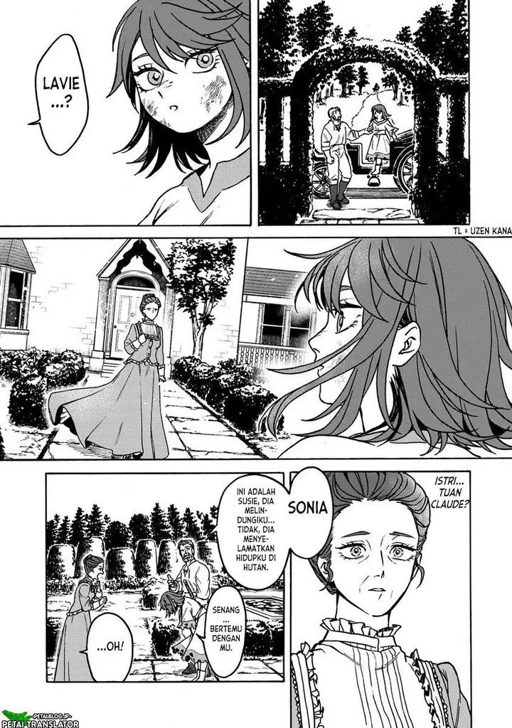 image-komik-onna-chara-de-isekai-teni-shite-cheat-ppoi-kedo-zako-chara-no-de-medatazu-heiwa-na-shomin-wo-mezahimasu-chapter-1-17/29