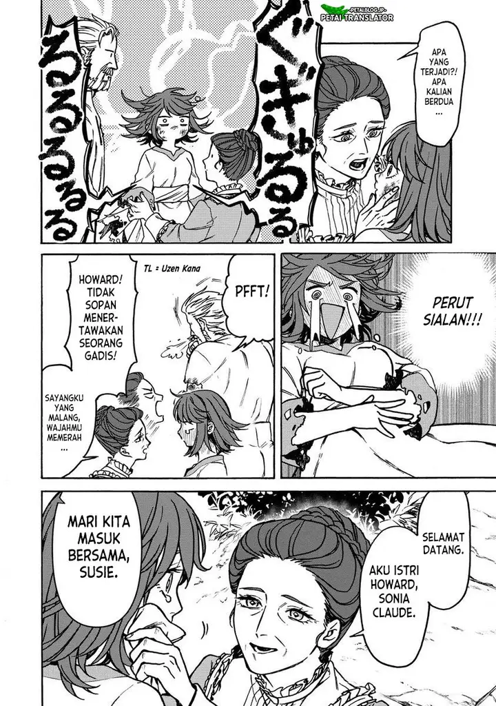 image-komik-onna-chara-de-isekai-teni-shite-cheat-ppoi-kedo-zako-chara-no-de-medatazu-heiwa-na-shomin-wo-mezahimasu-chapter-1-18/29