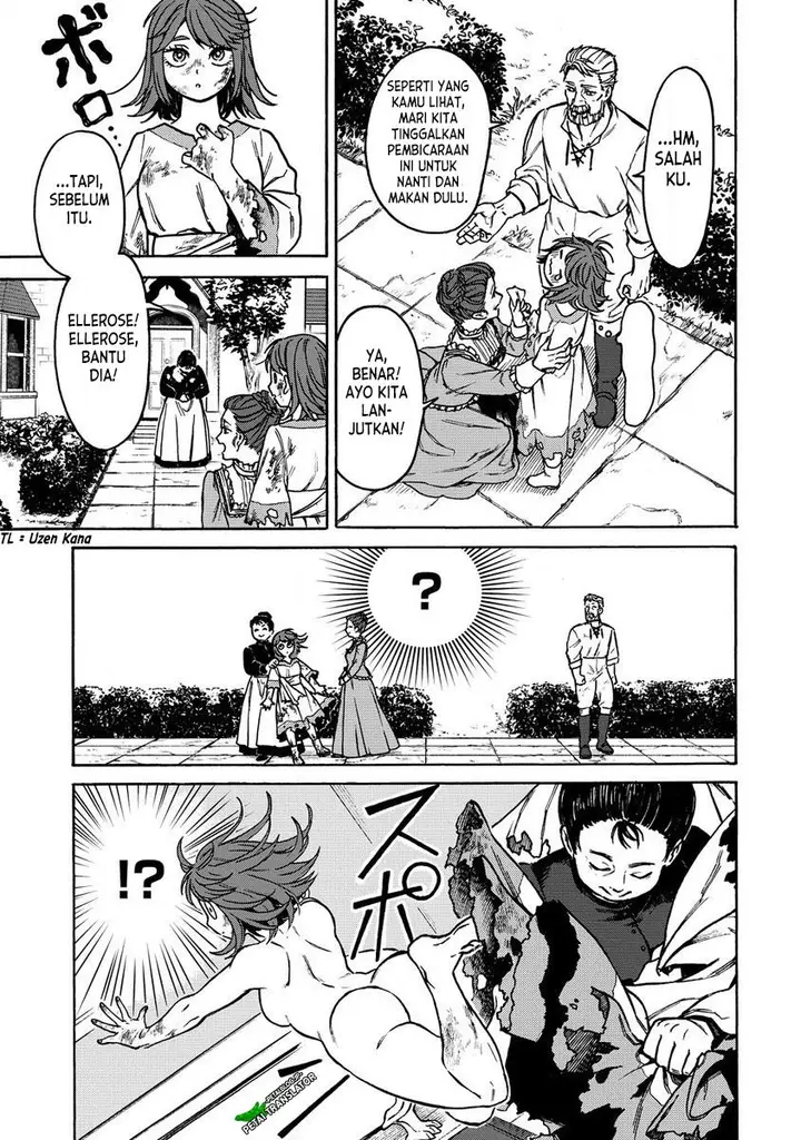 image-komik-onna-chara-de-isekai-teni-shite-cheat-ppoi-kedo-zako-chara-no-de-medatazu-heiwa-na-shomin-wo-mezahimasu-chapter-1-19/29