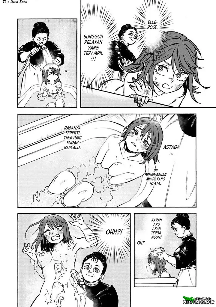 image-komik-onna-chara-de-isekai-teni-shite-cheat-ppoi-kedo-zako-chara-no-de-medatazu-heiwa-na-shomin-wo-mezahimasu-chapter-1-20/29