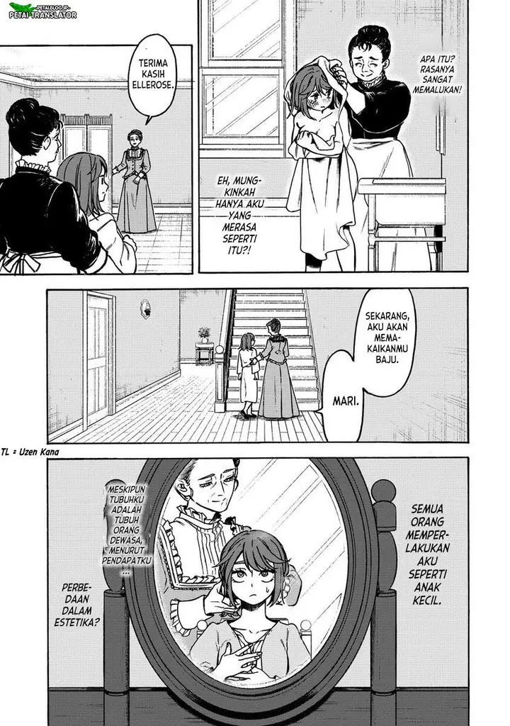 image-komik-onna-chara-de-isekai-teni-shite-cheat-ppoi-kedo-zako-chara-no-de-medatazu-heiwa-na-shomin-wo-mezahimasu-chapter-1-21/29