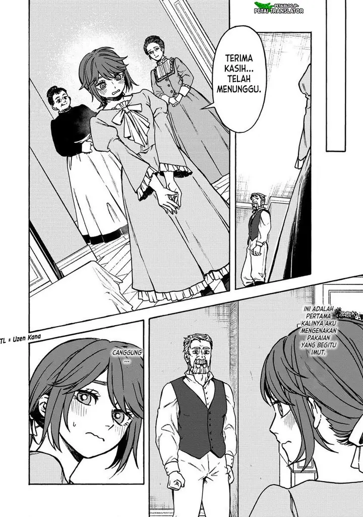 image-komik-onna-chara-de-isekai-teni-shite-cheat-ppoi-kedo-zako-chara-no-de-medatazu-heiwa-na-shomin-wo-mezahimasu-chapter-1-22/29