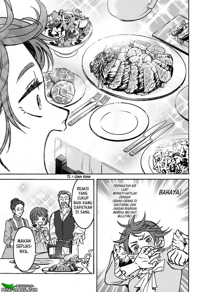 image-komik-onna-chara-de-isekai-teni-shite-cheat-ppoi-kedo-zako-chara-no-de-medatazu-heiwa-na-shomin-wo-mezahimasu-chapter-1-23/29