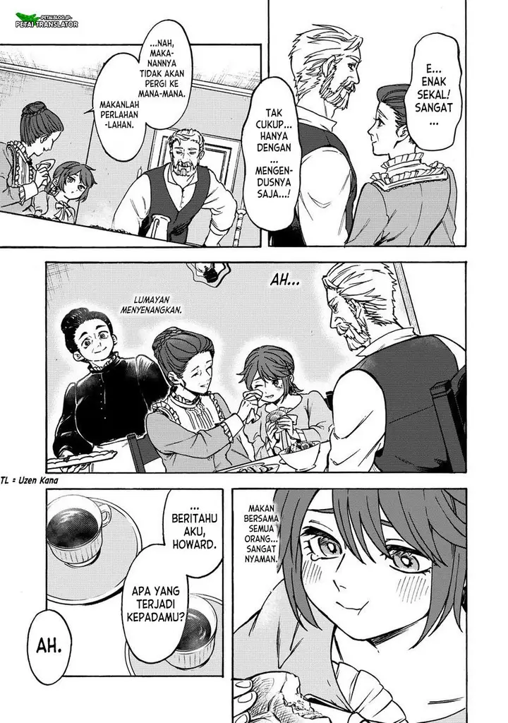 image-komik-onna-chara-de-isekai-teni-shite-cheat-ppoi-kedo-zako-chara-no-de-medatazu-heiwa-na-shomin-wo-mezahimasu-chapter-1-25/29