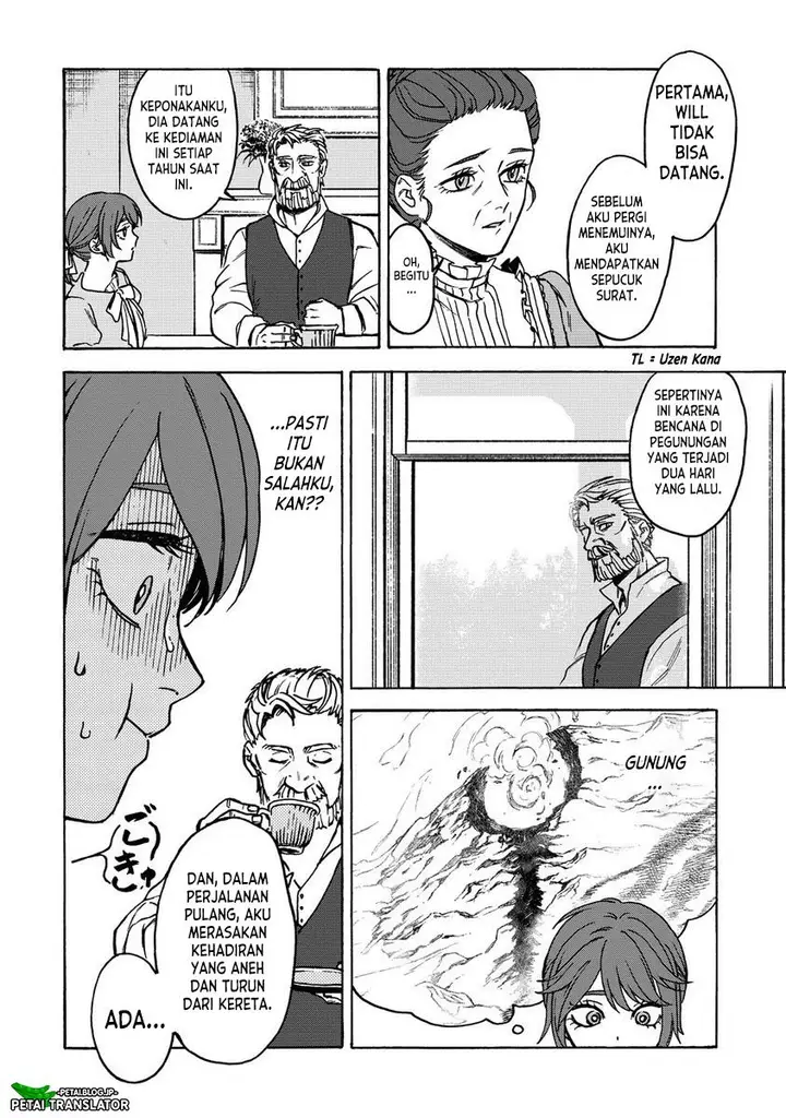 image-komik-onna-chara-de-isekai-teni-shite-cheat-ppoi-kedo-zako-chara-no-de-medatazu-heiwa-na-shomin-wo-mezahimasu-chapter-1-26/29