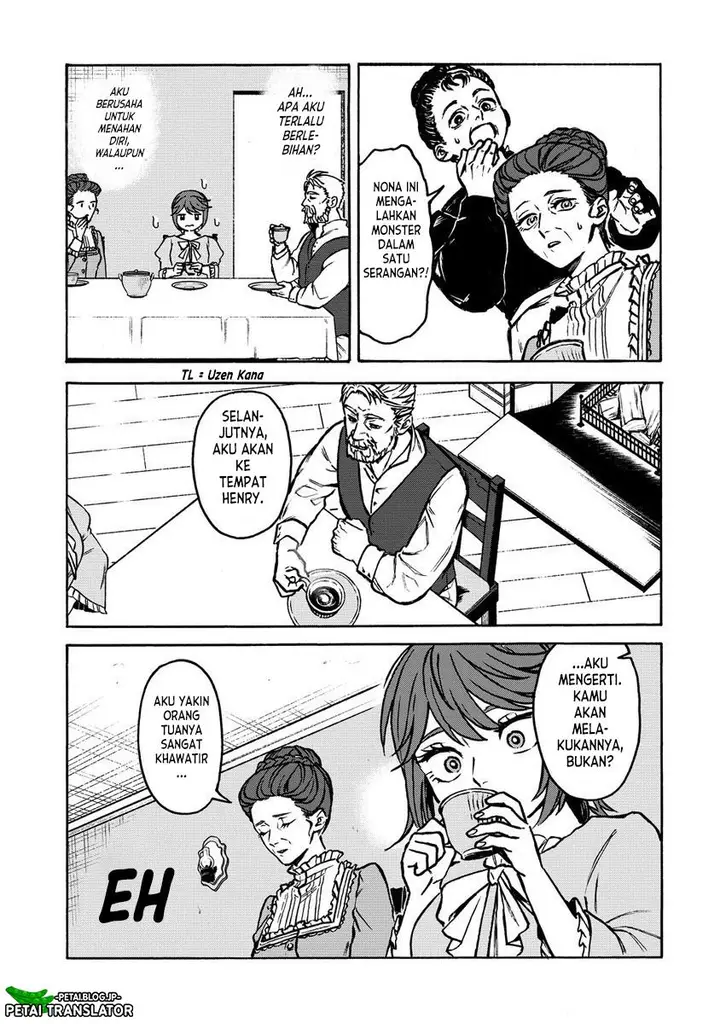 image-komik-onna-chara-de-isekai-teni-shite-cheat-ppoi-kedo-zako-chara-no-de-medatazu-heiwa-na-shomin-wo-mezahimasu-chapter-1-27/29