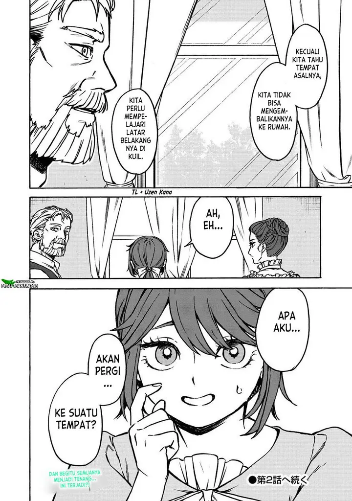 image-komik-onna-chara-de-isekai-teni-shite-cheat-ppoi-kedo-zako-chara-no-de-medatazu-heiwa-na-shomin-wo-mezahimasu-chapter-1-28/29