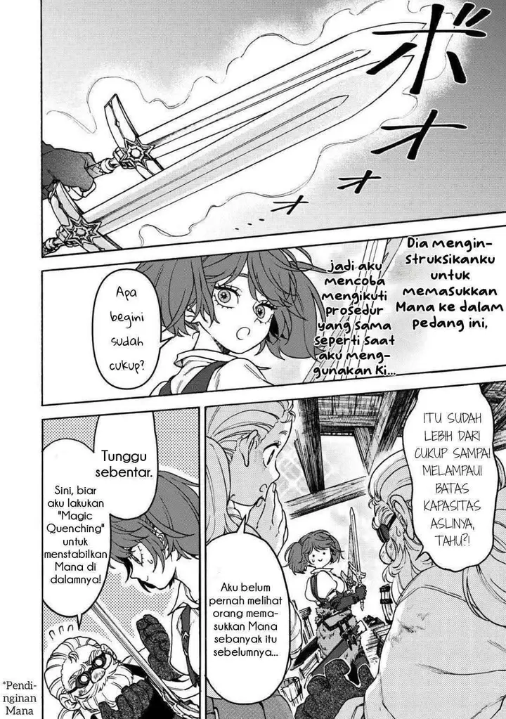 image-komik-onna-chara-de-isekai-teni-shite-cheat-ppoi-kedo-zako-chara-no-de-medatazu-heiwa-na-shomin-wo-mezahimasu-chapter-10-1/24