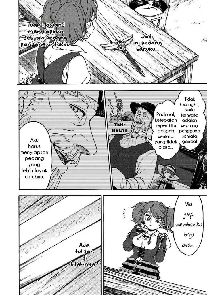 image-komik-onna-chara-de-isekai-teni-shite-cheat-ppoi-kedo-zako-chara-no-de-medatazu-heiwa-na-shomin-wo-mezahimasu-chapter-10-2/24